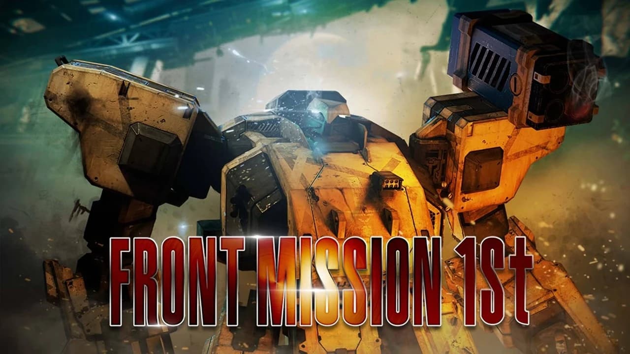https://media.imgcdn.org/repo/2023/07/front-mission-1st-remake/64a3a45d9f688-front-mission-1st-remake-FeatureImage.webp