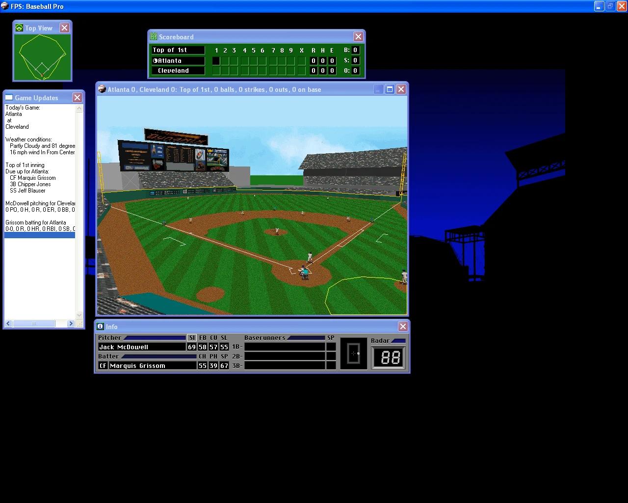 https://media.imgcdn.org/repo/2023/07/front-page-sports-baseball-pro-96-season/64b7834198a3b-front-page-sports-baseball-pro-96-season-screenshot2.webp