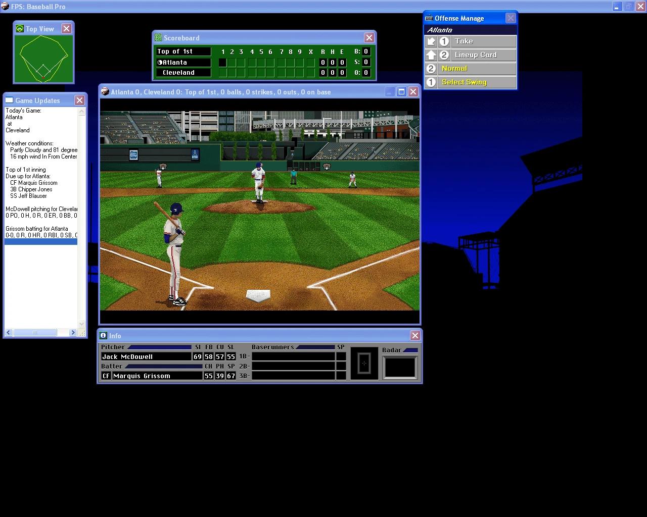 https://media.imgcdn.org/repo/2023/07/front-page-sports-baseball-pro-96-season/64b78341a0745-front-page-sports-baseball-pro-96-season-screenshot1.webp