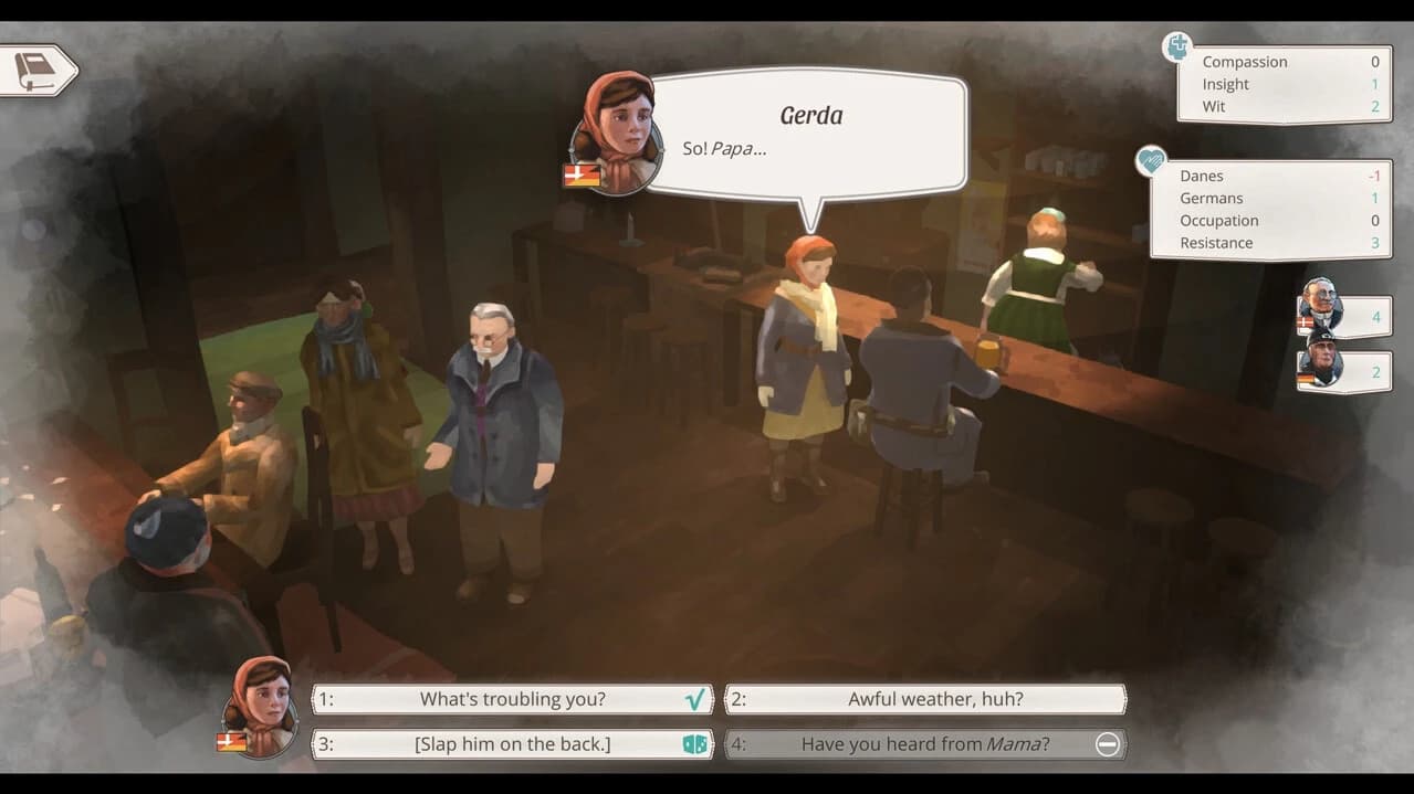 https://media.imgcdn.org/repo/2023/07/gerda-a-flame-in-winter/64ab8c0b5d8de-gerda-a-flame-in-winter-screenshot4.webp