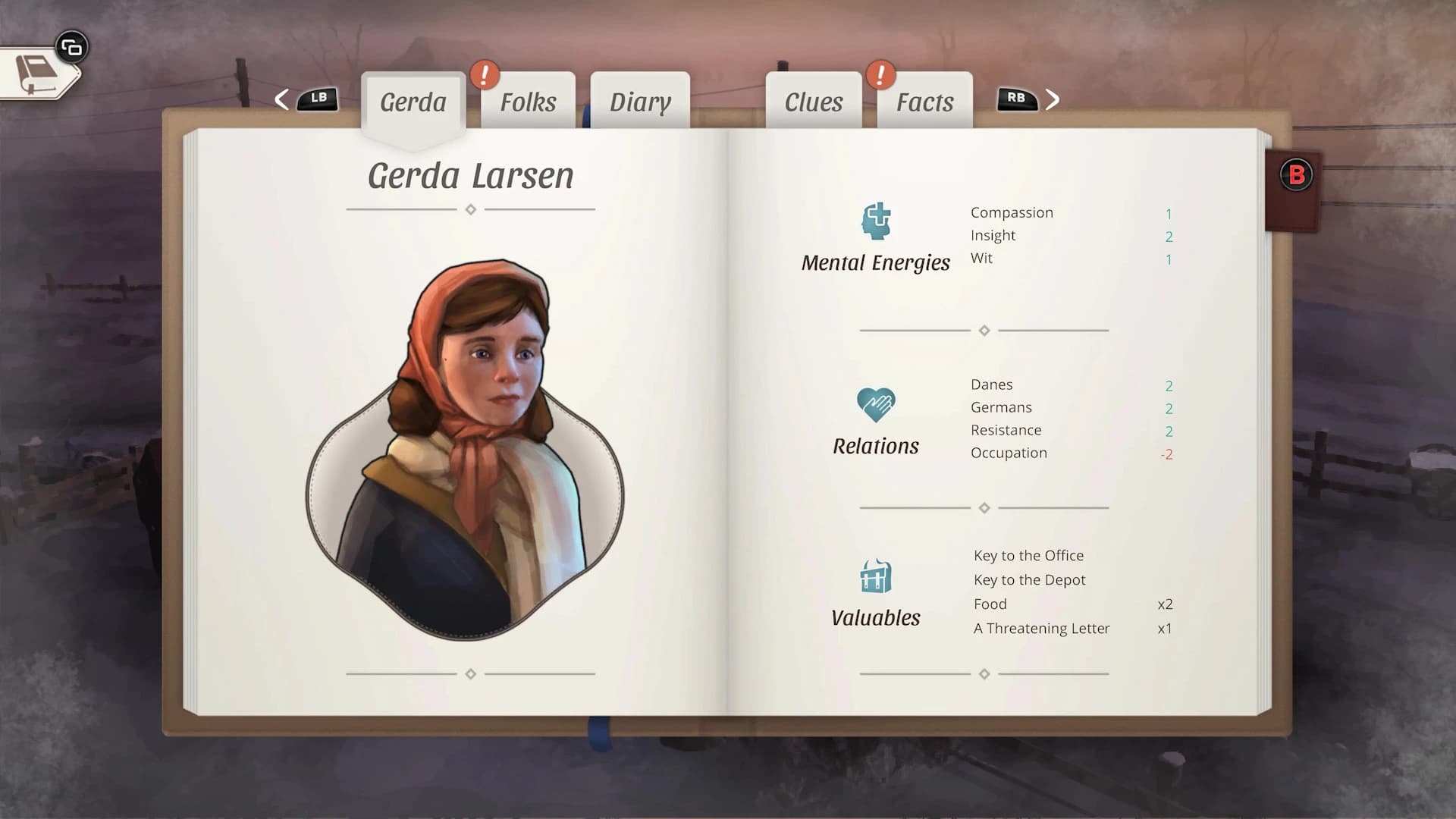 https://media.imgcdn.org/repo/2023/07/gerda-a-flame-in-winter/64ab8c0b6aa18-gerda-a-flame-in-winter-screenshot3.webp