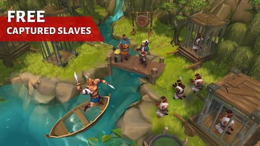 https://media.imgcdn.org/repo/2023/07/gladiators-survival-in-rome/64c20cf9c3b74-gladiators-survival-in-rome-screenshot27.webp