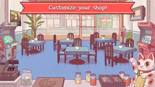 https://media.imgcdn.org/repo/2023/07/good-pizza-great-pizza/64a525d5ecabf-good-pizza-great-pizza-screenshot22.webp