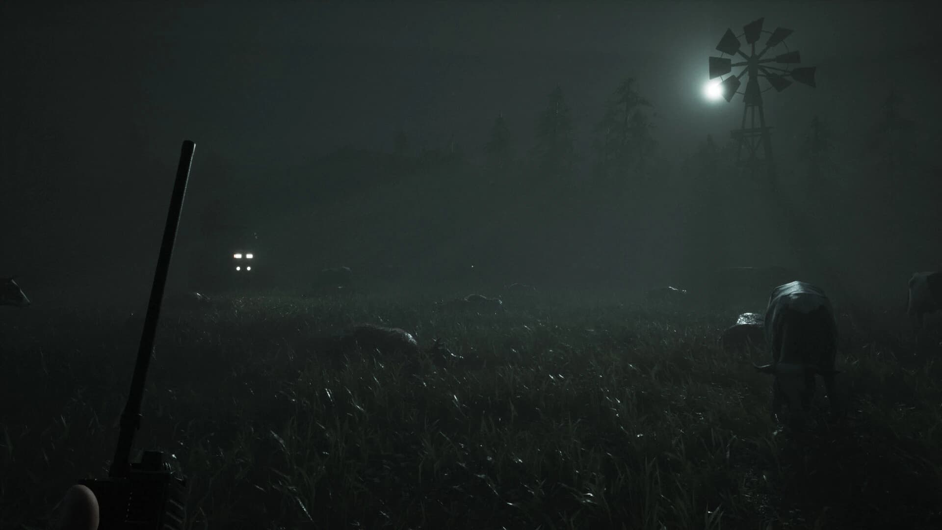 https://media.imgcdn.org/repo/2023/07/greyhill-incident-digital-abducted-edition/64abf1b437683-greyhill-incident-screenshot1.webp
