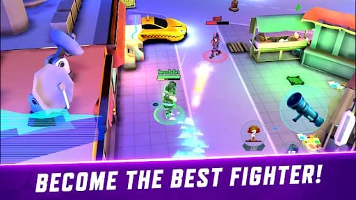 https://media.imgcdn.org/repo/2023/07/gridpunk-battle-royale/64a55a69d1803-gridpunk-battle-royale-3v3-pvp-screenshot4.webp