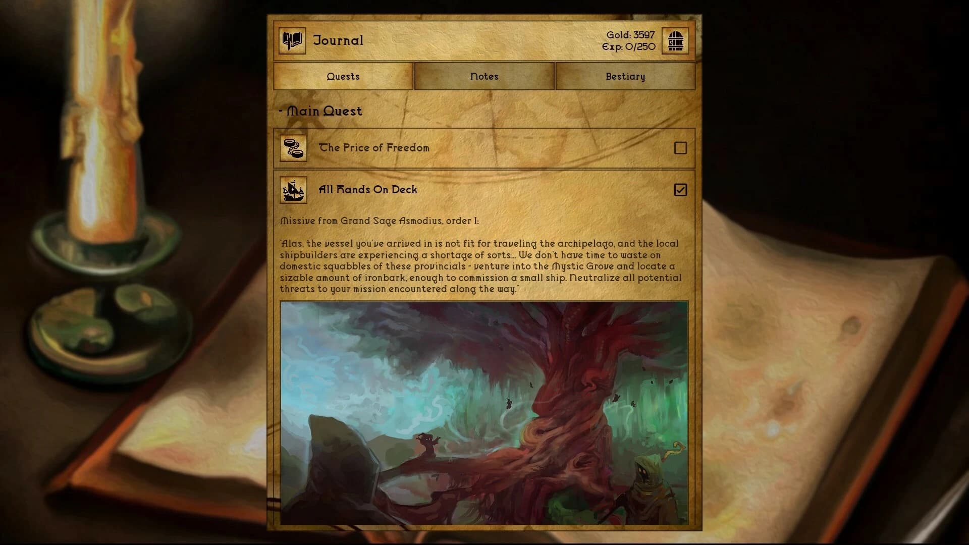 https://media.imgcdn.org/repo/2023/07/grim-tides-old-school-rpg/64a2ba99dd1e6-grim-tides-old-school-rpg-screenshot4.webp