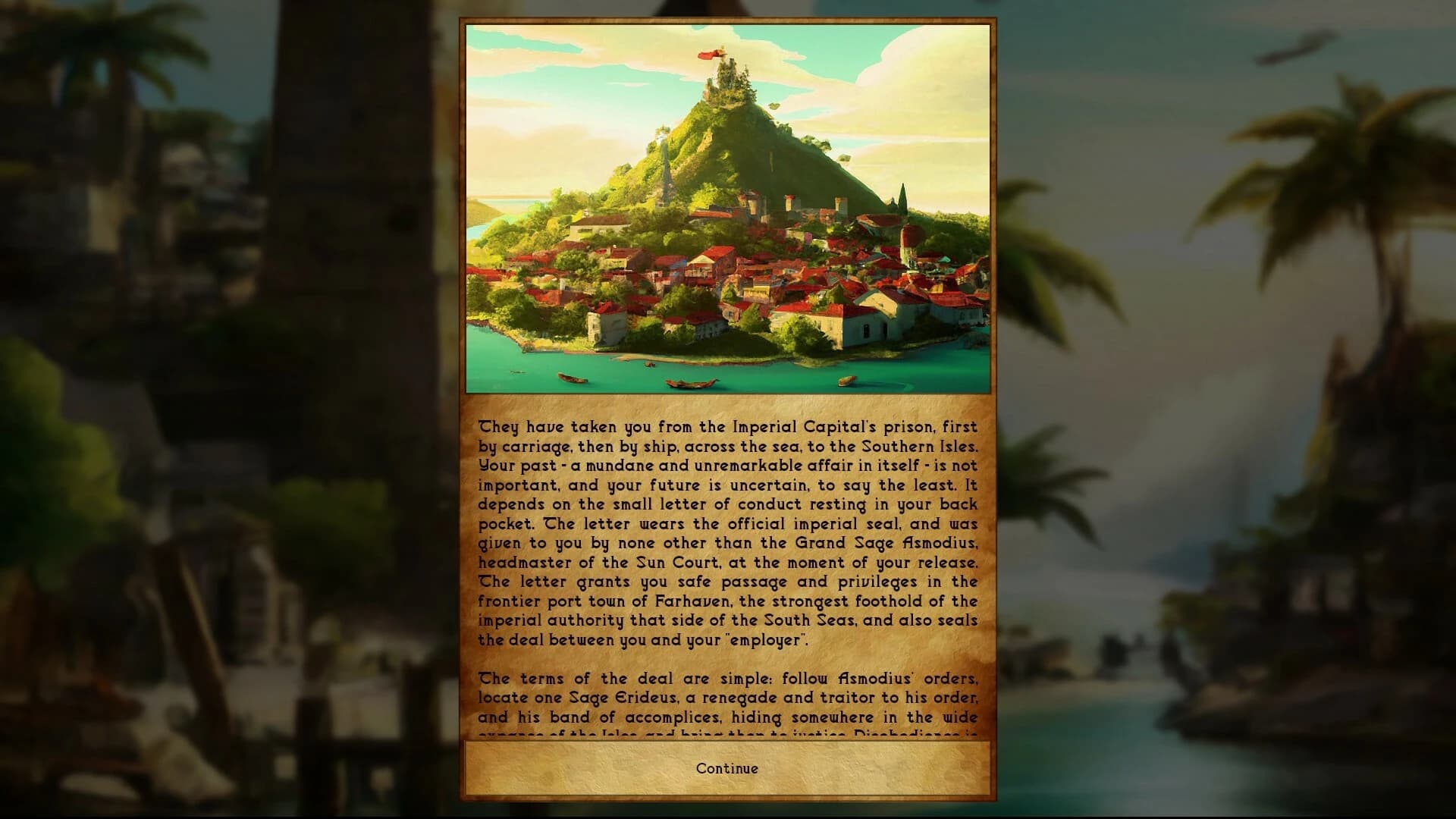 https://media.imgcdn.org/repo/2023/07/grim-tides-old-school-rpg/64a2ba9a9be5e-grim-tides-old-school-rpg-screenshot6.webp