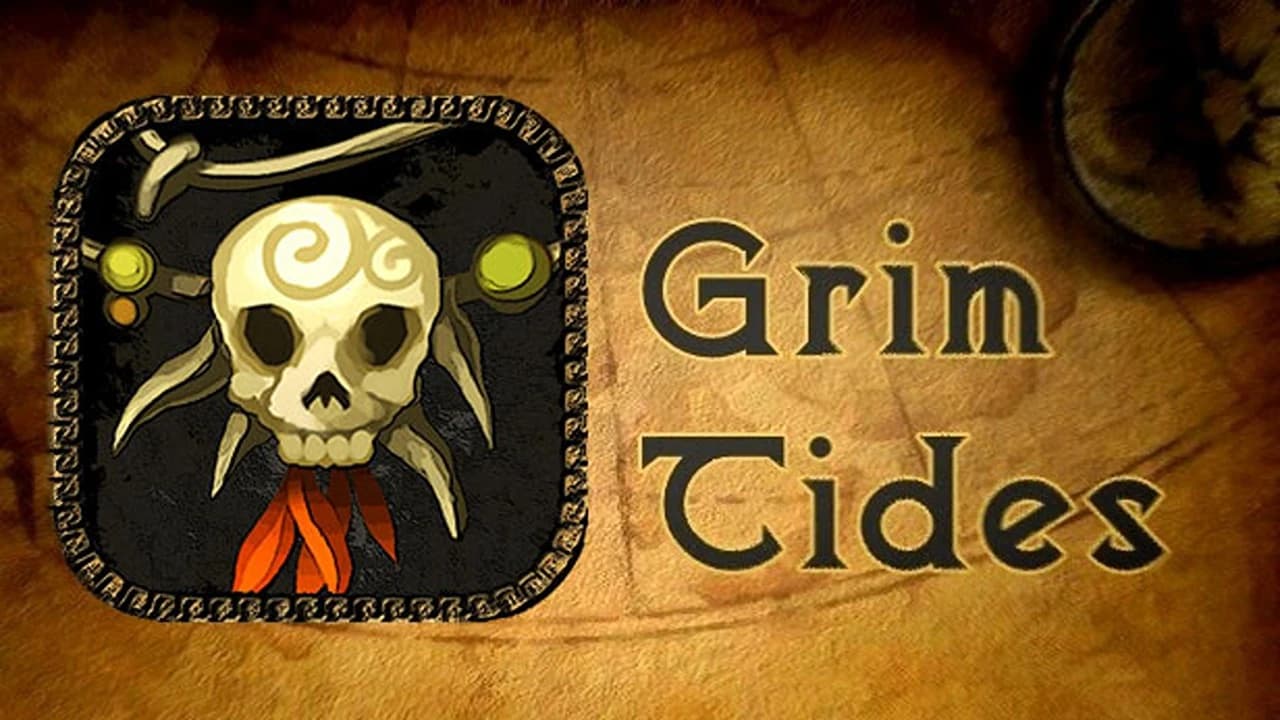 https://media.imgcdn.org/repo/2023/07/grim-tides-old-school-rpg/64a3a3b66281e-grim-tides-old-school-rpg-FeatureImage.webp