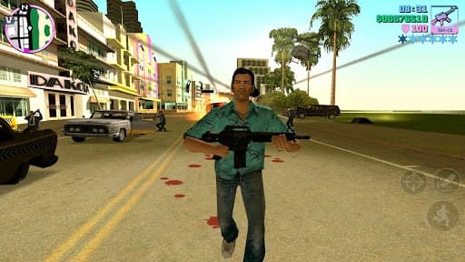 https://media.imgcdn.org/repo/2023/07/gta-vice-city-2/64a7c41352e6c-grand-theft-auto-vice-city-screenshot3.webp