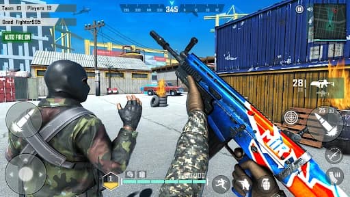 https://media.imgcdn.org/repo/2023/07/gun-shooting-game/64a6b12e07cb1-gun-shooting-game-war-game-3d-screenshot17.webp