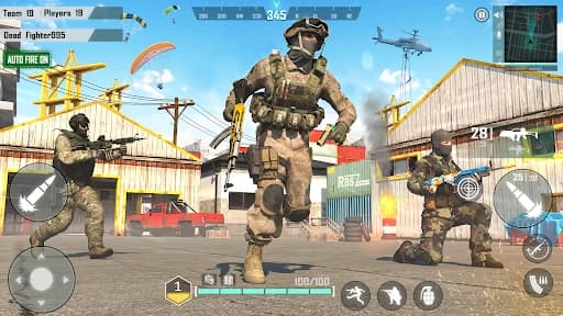 https://media.imgcdn.org/repo/2023/07/gun-shooting-game/64a6b12e2aeee-gun-shooting-game-war-game-3d-screenshot16.webp