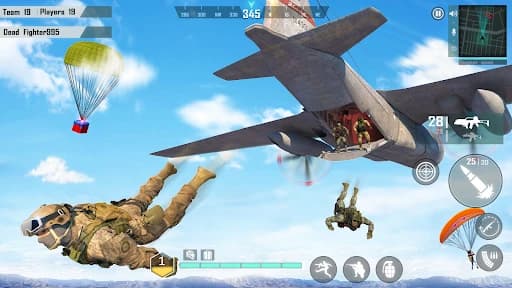 https://media.imgcdn.org/repo/2023/07/gun-shooting-game/64a6b12e6352e-gun-shooting-game-war-game-3d-screenshot18.webp