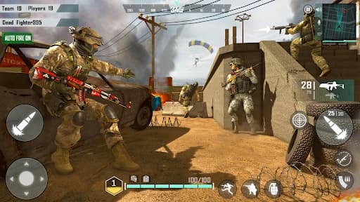 https://media.imgcdn.org/repo/2023/07/gun-shooting-game/64a6b12eec20a-gun-shooting-game-war-game-3d-screenshot21.webp