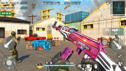 https://media.imgcdn.org/repo/2023/07/gun-shooting-game/64a6b12f384ab-gun-shooting-game-war-game-3d-screenshot22.webp