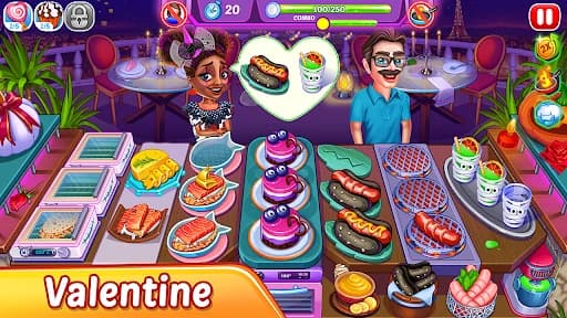 https://media.imgcdn.org/repo/2023/07/halloween-cooking-games/64c212f8ad436-halloween-cooking-games-screenshot7.webp