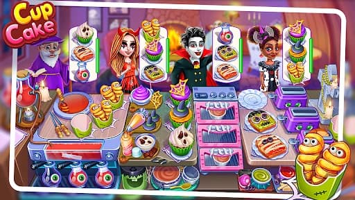https://media.imgcdn.org/repo/2023/07/halloween-cooking-games/64c212f98d756-halloween-cooking-games-screenshot11.webp