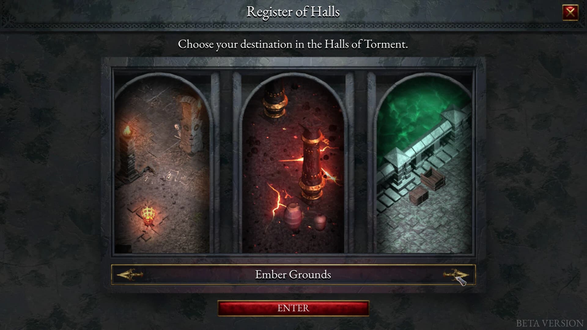 https://media.imgcdn.org/repo/2023/07/halls-of-torment/64a2ba794831e-halls-of-torment-screenshot7.webp