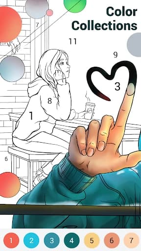 https://media.imgcdn.org/repo/2023/07/happy-color/64a5533c334e0-happy-color-coloring-book-screenshot4.webp