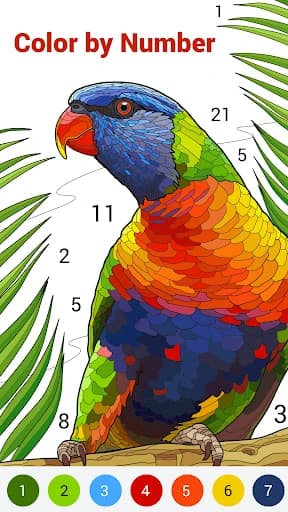 https://media.imgcdn.org/repo/2023/07/happy-color/64a5533e0a3be-happy-color-coloring-book-screenshot7.webp