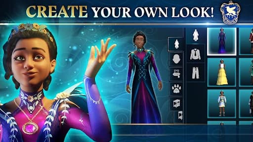 https://media.imgcdn.org/repo/2023/07/harry-potter-hogwarts-mystery/64a50d60d9461-harry-potter-hogwarts-mystery-screenshot10.webp
