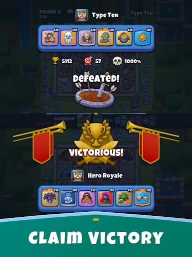 https://media.imgcdn.org/repo/2023/07/hero-royale-pvp-tower-defense/64c0e40f67e8d-hero-royale-pvp-tower-defense-screenshot16.webp