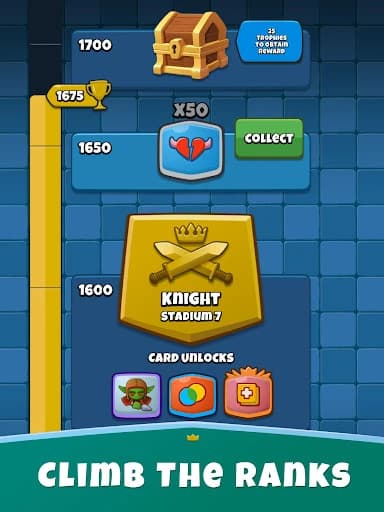 https://media.imgcdn.org/repo/2023/07/hero-royale-pvp-tower-defense/64c0e4156281f-hero-royale-pvp-tower-defense-screenshot23.webp