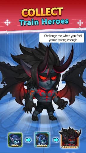 https://media.imgcdn.org/repo/2023/07/heroes-legend/64a504108abfa-heroes-legend-epic-fantasy-screenshot2.webp