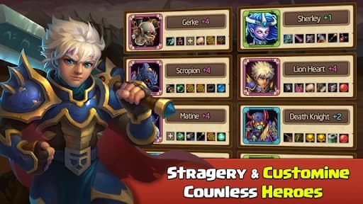 https://media.imgcdn.org/repo/2023/07/heroes-legend/64a5041669c06-heroes-legend-epic-fantasy-screenshot7.webp