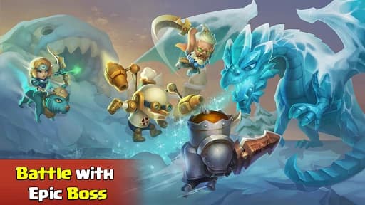 https://media.imgcdn.org/repo/2023/07/heroes-legend/64a5041f2ecf2-heroes-legend-epic-fantasy-screenshot16.webp