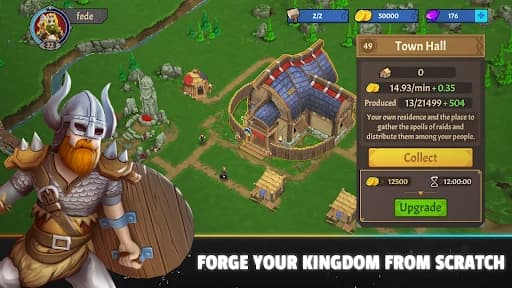 https://media.imgcdn.org/repo/2023/07/heroes-of-valhalla/64a6b435db66c-heroes-of-valhalla-screenshot5.webp