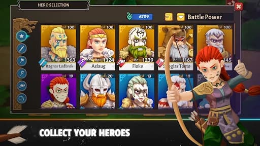 https://media.imgcdn.org/repo/2023/07/heroes-of-valhalla/64a6b440c9095-heroes-of-valhalla-screenshot16.webp