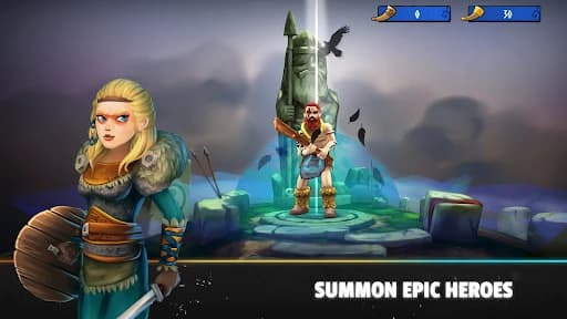 https://media.imgcdn.org/repo/2023/07/heroes-of-valhalla/64a6b4413e099-heroes-of-valhalla-screenshot17.webp