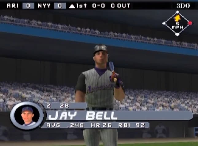 https://media.imgcdn.org/repo/2023/07/high-heat-major-league-baseball-2003/64be021a2d145-high-heat-major-league-baseball-2003-screenshot1.webp