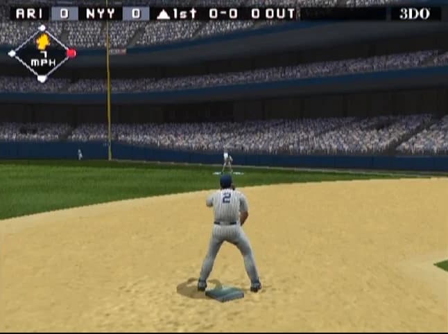 https://media.imgcdn.org/repo/2023/07/high-heat-major-league-baseball-2003/64be021c14142-high-heat-major-league-baseball-2003-screenshot3.webp
