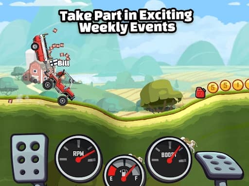 https://media.imgcdn.org/repo/2023/07/hill-climb-racing-2/64a7e31b07c47-hill-climb-racing-2-screenshot17.webp