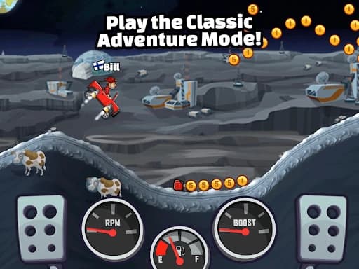 https://media.imgcdn.org/repo/2023/07/hill-climb-racing-2/64a7e31b5cecc-hill-climb-racing-2-screenshot19.webp