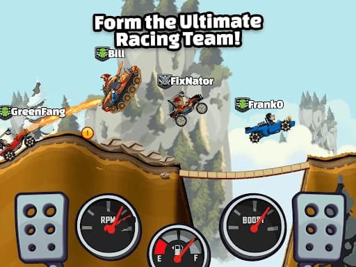 https://media.imgcdn.org/repo/2023/07/hill-climb-racing-2/64a7e31bbe050-hill-climb-racing-2-screenshot20.webp