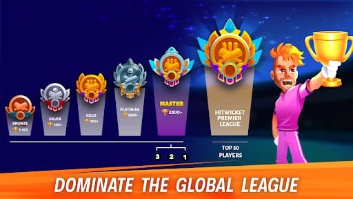 https://media.imgcdn.org/repo/2023/07/hitwicket-superstars-cricket/64a51dc7294b9-hitwicket-own-a-cricket-team-screenshot4.webp