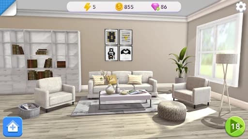 https://media.imgcdn.org/repo/2023/07/home-design-makeover/64abb366d73b2-home-design-makeover-screenshot1.webp