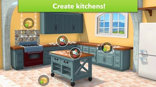 https://media.imgcdn.org/repo/2023/07/home-design-makeover/64abb36fb5f24-home-design-makeover-screenshot10.webp