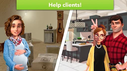 https://media.imgcdn.org/repo/2023/07/home-design-makeover/64abb3757a5b2-home-design-makeover-screenshot19.webp