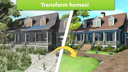 https://media.imgcdn.org/repo/2023/07/home-design-makeover/64abb375e8ca6-home-design-makeover-screenshot21.webp