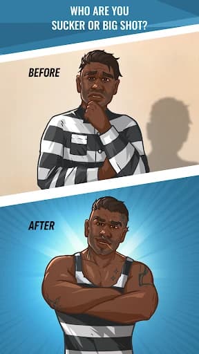 https://media.imgcdn.org/repo/2023/07/hoosegow-prison-survival/64a3c8ea81bb4-hoosegow-prison-survival-screenshot4.webp