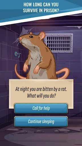 https://media.imgcdn.org/repo/2023/07/hoosegow-prison-survival/64a3c8ed0cb0f-hoosegow-prison-survival-screenshot6.webp