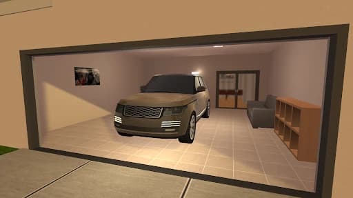 https://media.imgcdn.org/repo/2023/07/house-designer-fix/64c0c15327673-house-designer-fix-screenshot6.webp