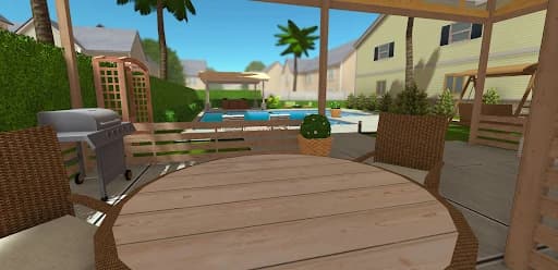 https://media.imgcdn.org/repo/2023/07/house-designer-fix/64c0c15947b94-house-designer-fix-screenshot12.webp