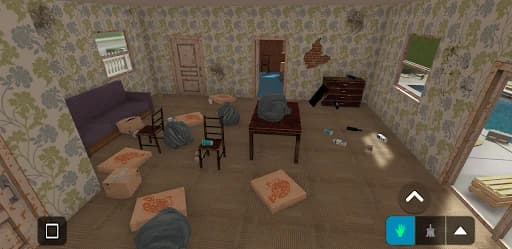 https://media.imgcdn.org/repo/2023/07/house-designer-fix/64c0c15ab1925-house-designer-fix-screenshot15.webp
