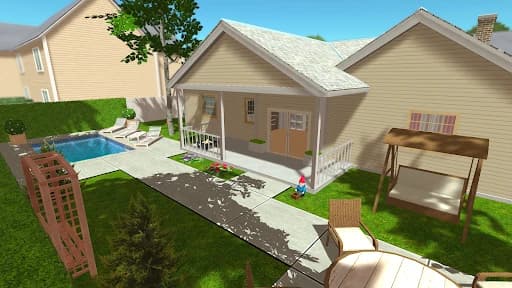 https://media.imgcdn.org/repo/2023/07/house-designer-fix/64c0c15c00580-house-designer-fix-screenshot17.webp