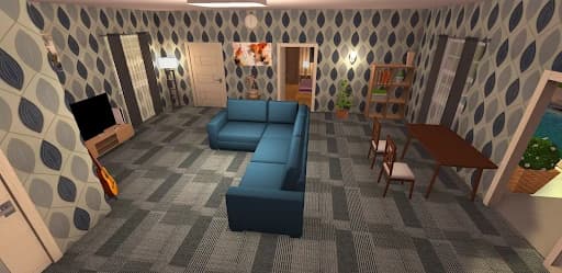 https://media.imgcdn.org/repo/2023/07/house-designer-fix/64c0c15c72c17-house-designer-fix-screenshot19.webp