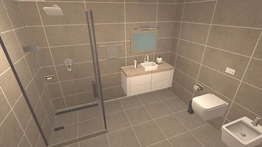 https://media.imgcdn.org/repo/2023/07/house-designer-fix/64c0c15cd616c-house-designer-fix-screenshot20.webp